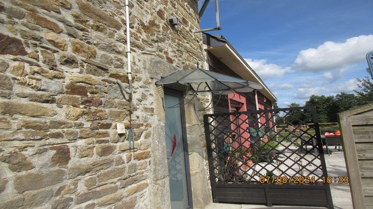 Ma-Cabane - Vente Maison Fay-de-Bretagne, 153 m²