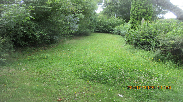 Ma-Cabane - Vente Maison Fay-de-Bretagne, 93 m²