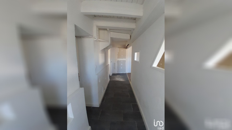 Ma-Cabane - Vente Maison Fay-de-Bretagne, 61 m²