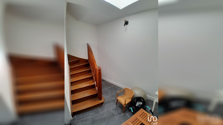 Ma-Cabane - Vente Maison Fay-de-Bretagne, 61 m²