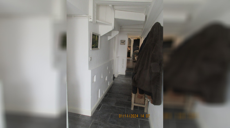 Ma-Cabane - Vente Maison Fay-de-Bretagne, 75 m²