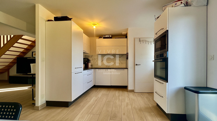 Ma-Cabane - Vente Maison FAY-DE-BRETAGNE, 75 m²