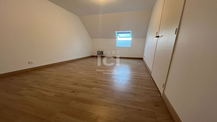 Ma-Cabane - Vente Maison FAY-DE-BRETAGNE, 75 m²