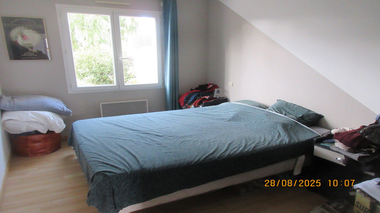 Ma-Cabane - Vente Maison Fay-de-Bretagne, 108 m²