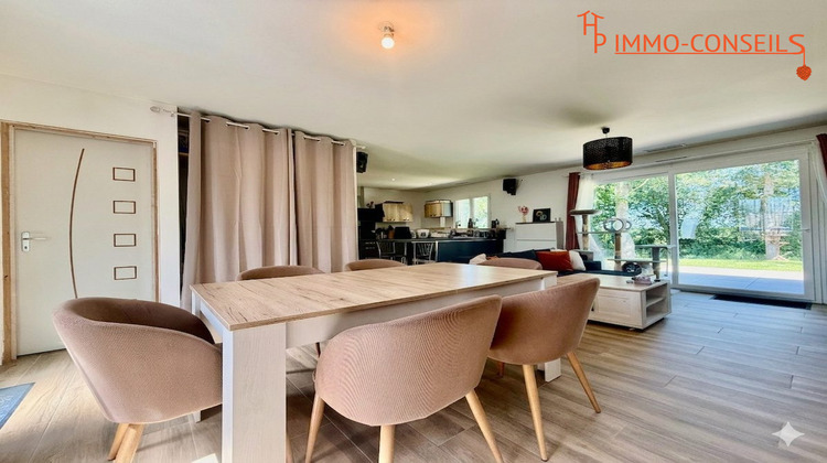 Ma-Cabane - Vente Maison Fay-de-Bretagne, 71 m²
