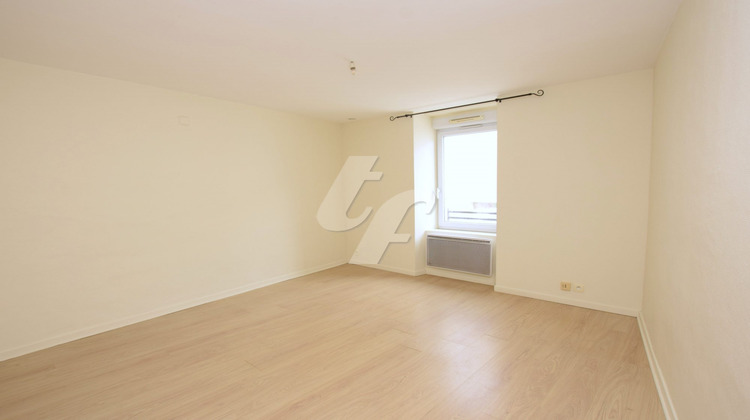Ma-Cabane - Vente Maison Fay-de-Bretagne, 74 m²