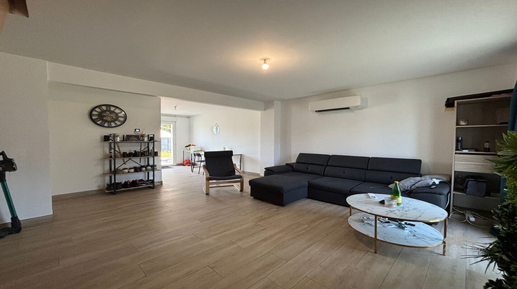 Ma-Cabane - Vente Maison FAY-DE-BRETAGNE, 75 m²