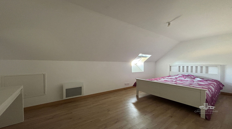 Ma-Cabane - Vente Maison FAY-DE-BRETAGNE, 75 m²