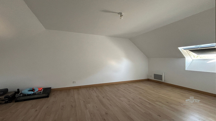 Ma-Cabane - Vente Maison FAY-DE-BRETAGNE, 75 m²