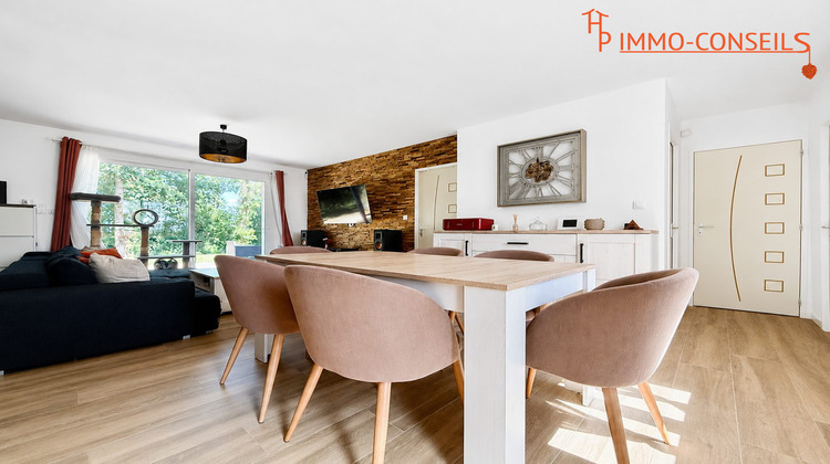 Ma-Cabane - Vente Maison Fay-de-Bretagne, 71 m²
