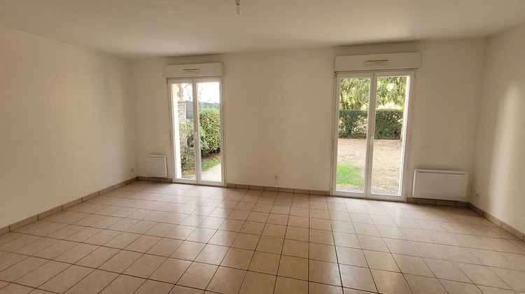 Ma-Cabane - Vente Maison FAY-DE-BRETAGNE, 98 m²