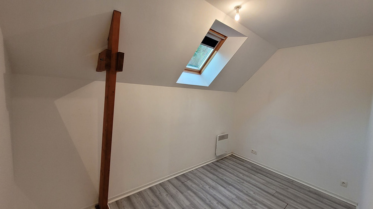 Ma-Cabane - Vente Maison FAY-DE-BRETAGNE, 98 m²