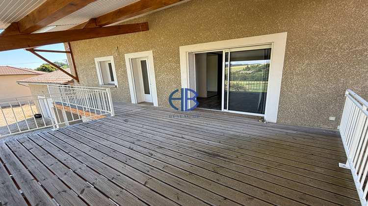 Ma-Cabane - Vente Maison FAY-LE-CLOS, 159 m²