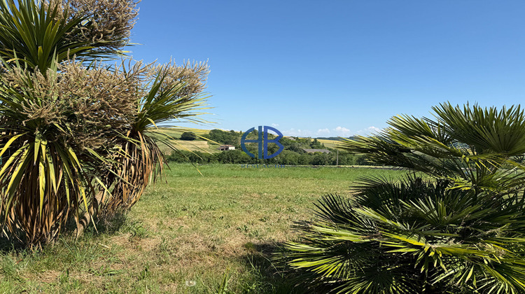 Ma-Cabane - Vente Maison FAY-LE-CLOS, 159 m²
