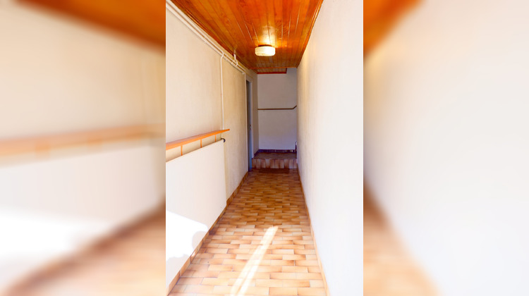 Ma-Cabane - Vente Maison Fay-sur-Lignon, 77 m²