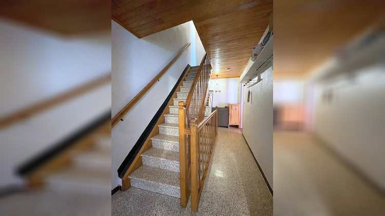 Ma-Cabane - Vente Maison Fay-sur-Lignon, 77 m²