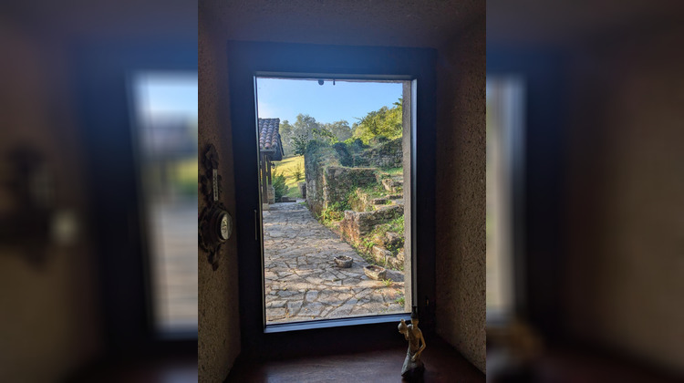 Ma-Cabane - Vente Maison Faycelles, 117 m²