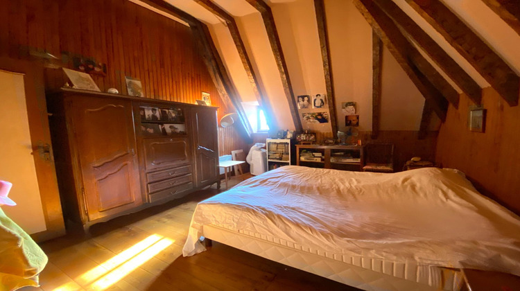 Ma-Cabane - Vente Maison Faycelles, 117 m²