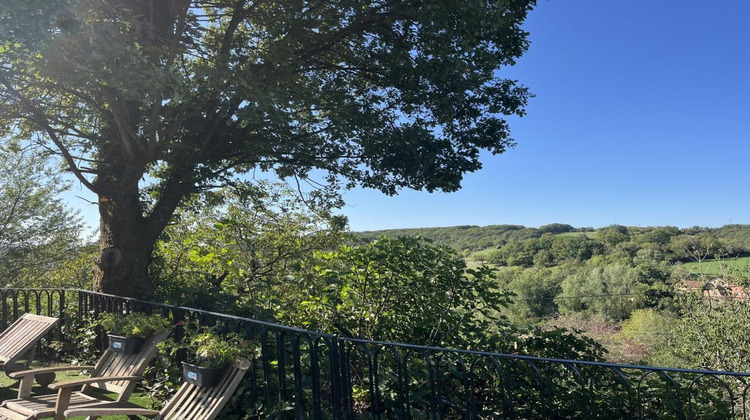 Ma-Cabane - Vente Maison FAYCELLES, 152 m²