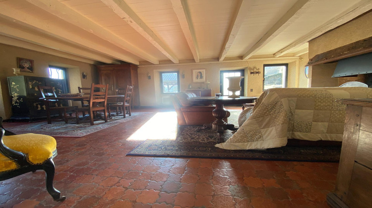 Ma-Cabane - Vente Maison Faycelles, 117 m²