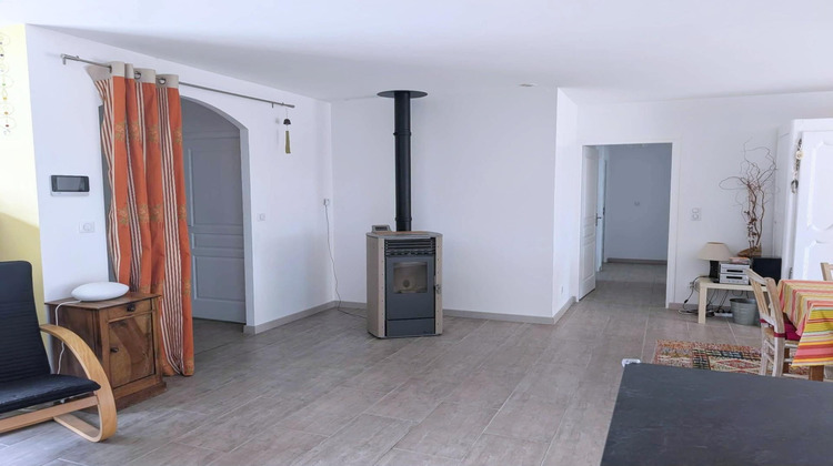 Ma-Cabane - Vente Maison Faye-sur-Ardin, 150 m²