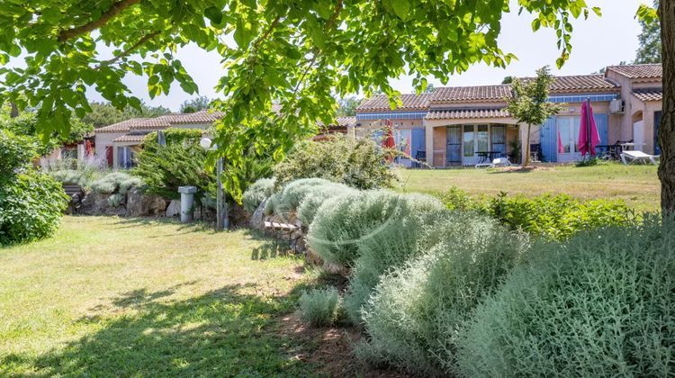 Ma-Cabane - Vente Maison Fayence, 810 m²