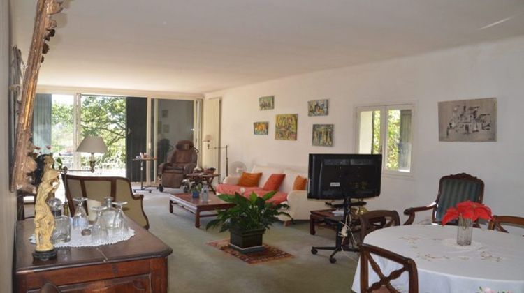 Ma-Cabane - Vente Maison Fayence, 242 m²