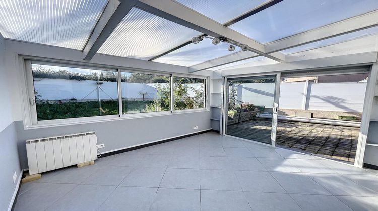 Ma-Cabane - Vente Maison Fayence, 45 m²