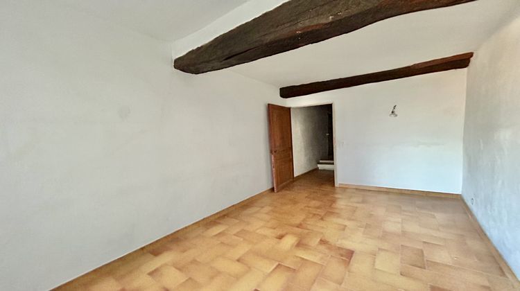 Ma-Cabane - Vente Maison Fayence, 98 m²