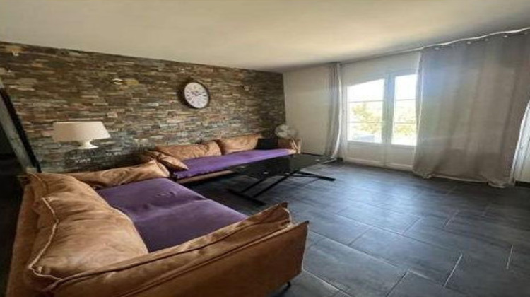 Ma-Cabane - Vente Maison Fayence, 226 m²