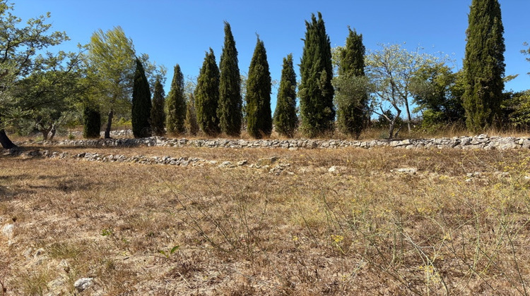 Ma-Cabane - Vente Maison FAYENCE, 175 m²