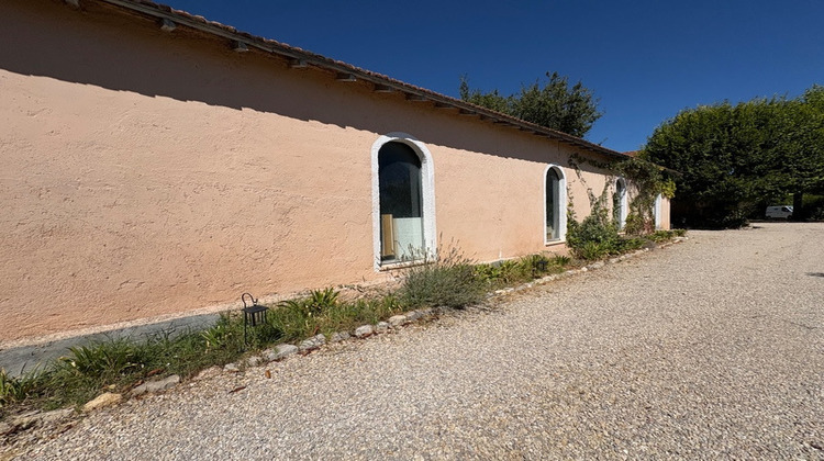 Ma-Cabane - Vente Maison FAYENCE, 175 m²