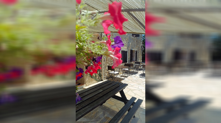 Ma-Cabane - Vente Maison Fayence, 552 m²