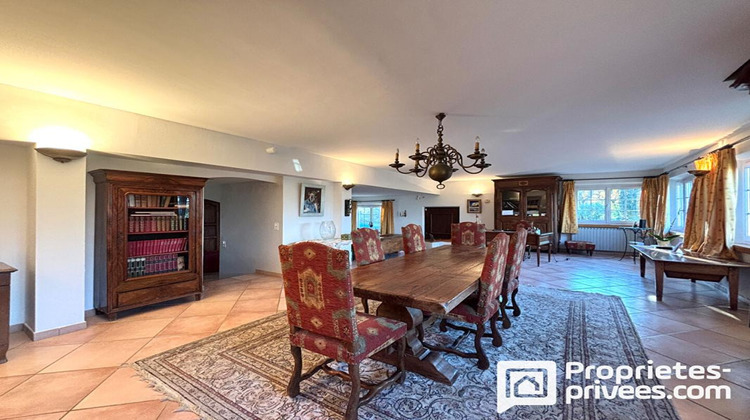 Ma-Cabane - Vente Maison FAYENCE, 230 m²