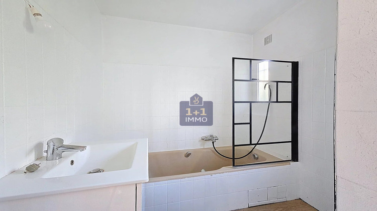 Ma-Cabane - Vente Maison Fayence, 71 m²