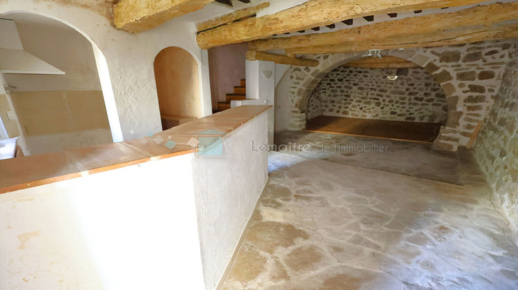 Ma-Cabane - Vente Maison FAYENCE, 180 m²