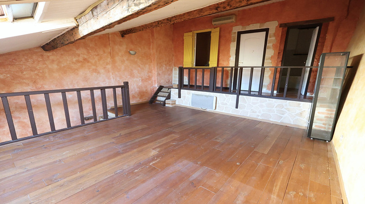 Ma-Cabane - Vente Maison FAYENCE, 180 m²