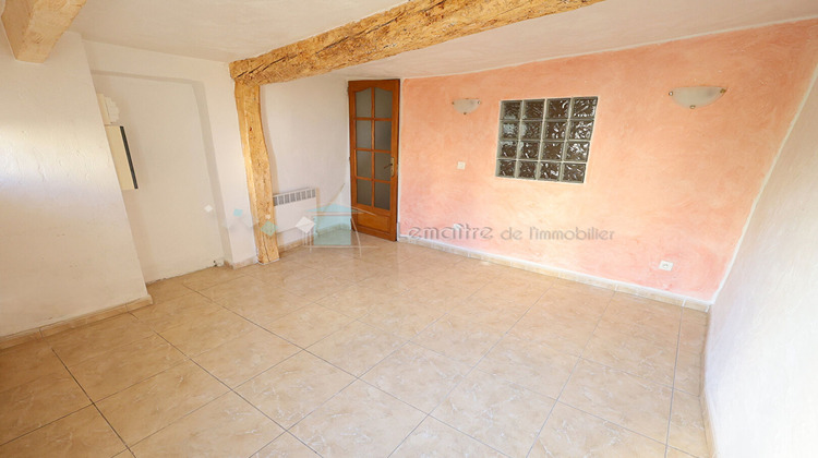 Ma-Cabane - Vente Maison FAYENCE, 180 m²