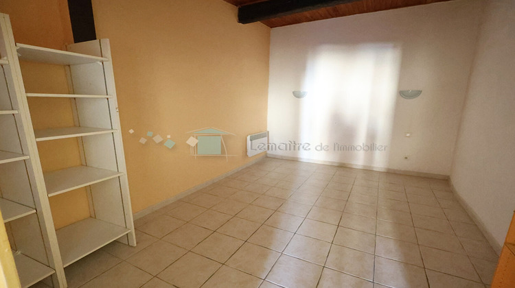 Ma-Cabane - Vente Maison FAYENCE, 180 m²