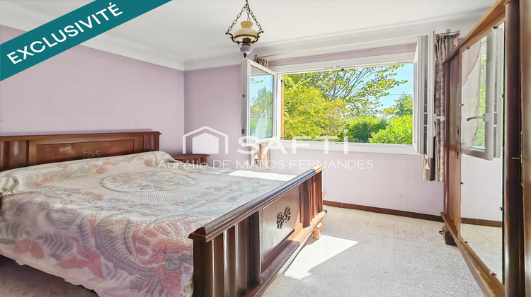 Ma-Cabane - Vente Maison Fayence, 85 m²