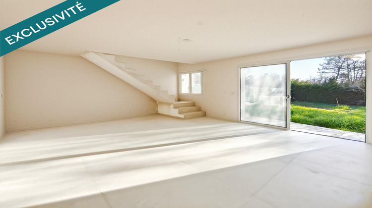 Ma-Cabane - Vente Maison Fayence, 100 m²