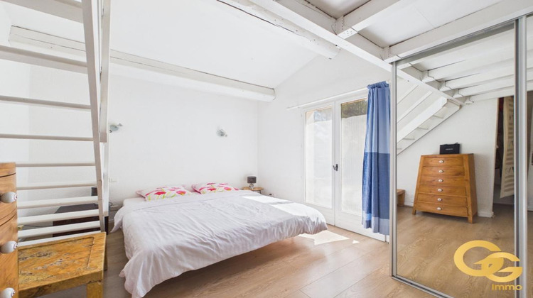 Ma-Cabane - Vente Maison FAYENCE, 194 m²