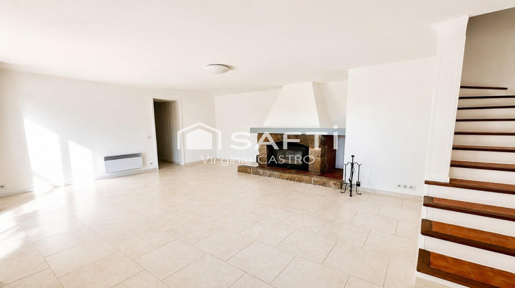 Ma-Cabane - Vente Maison Fayence, 89 m²
