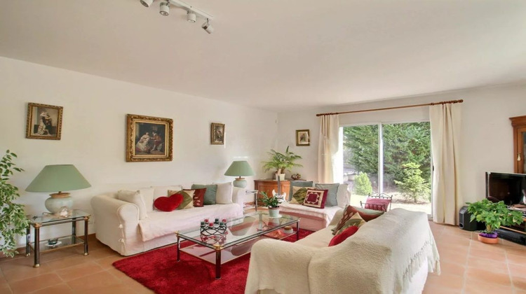 Ma-Cabane - Vente Maison FAYENCE, 162 m²
