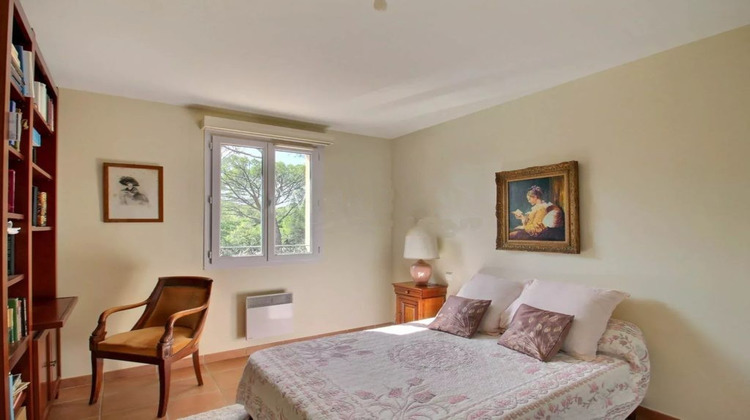 Ma-Cabane - Vente Maison FAYENCE, 162 m²