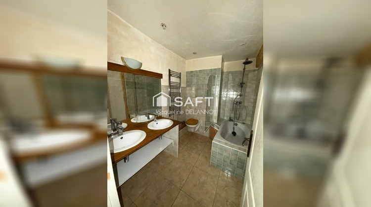 Ma-Cabane - Vente Maison Fayence, 180 m²