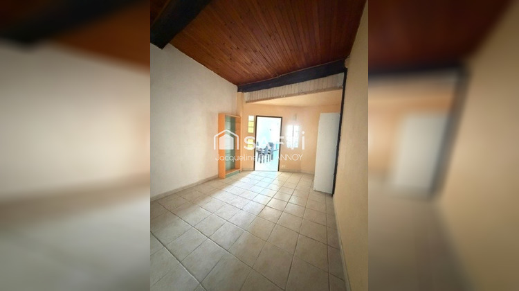 Ma-Cabane - Vente Maison Fayence, 180 m²