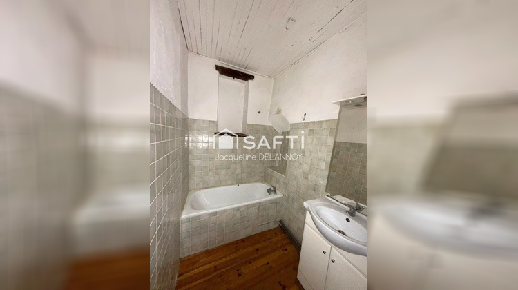 Ma-Cabane - Vente Maison Fayence, 180 m²