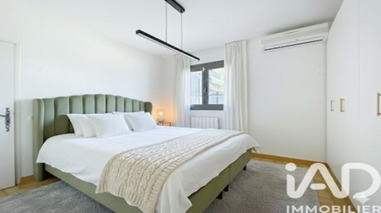 Ma-Cabane - Vente Maison Fayence, 168 m²
