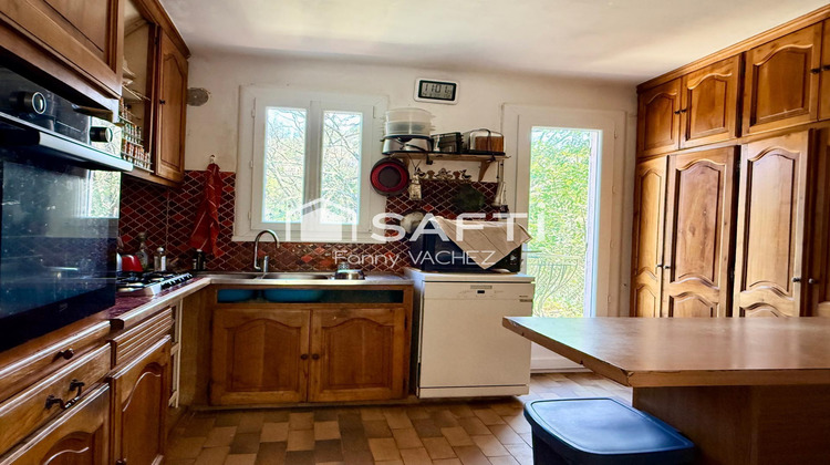 Ma-Cabane - Vente Maison Fayence, 292 m²